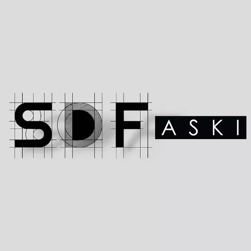 ahşap askı imalatçıları