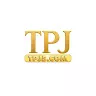 TPJ