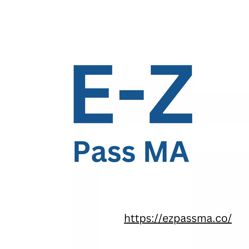 ezpassma