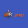88fcjpnet