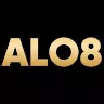 ALO8