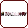 Keoworldcup2026 live