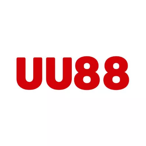UU88 Charity