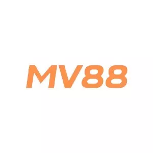 Nhà Cái MV88