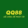 QQ88 Cash