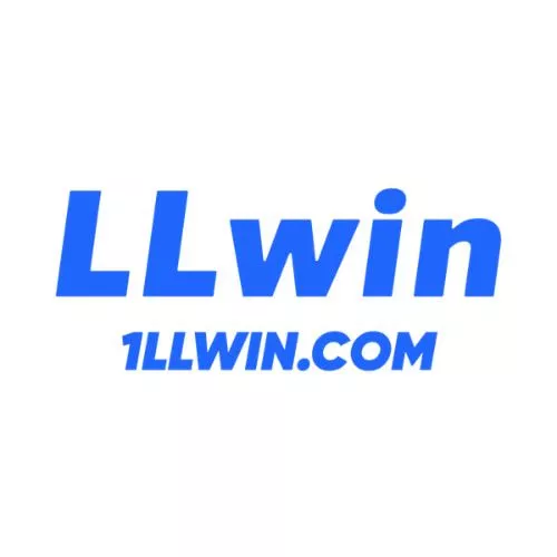 LLWIN