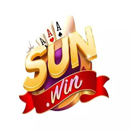 SUNWIN