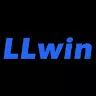 LLWIN