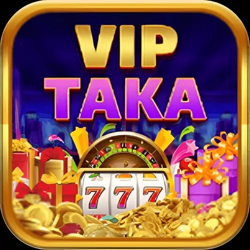 VIPTAKA