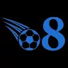 O8
