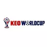 Kèo World Cup