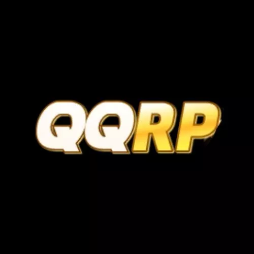 QQRP - Link Alternatif Resmi QQRP Terbaru