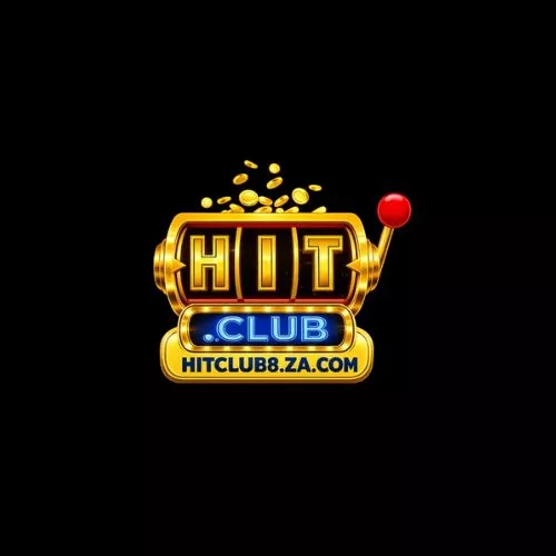 hitclub8 za