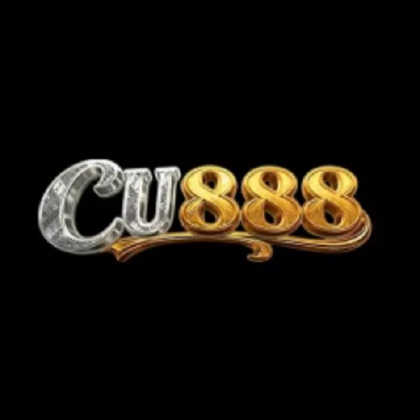 CU888 - Link Alternatif Terbaru CU888
