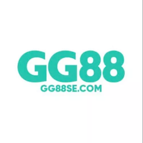 GG88