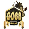GO88