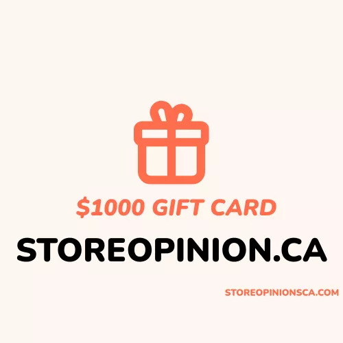 storeopinionscacom