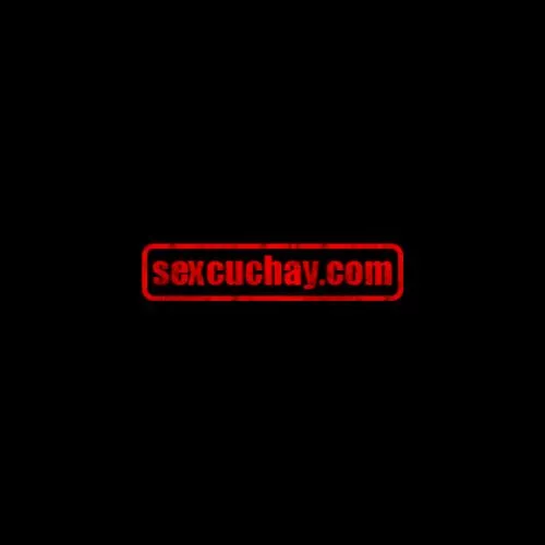 Sexcuchay