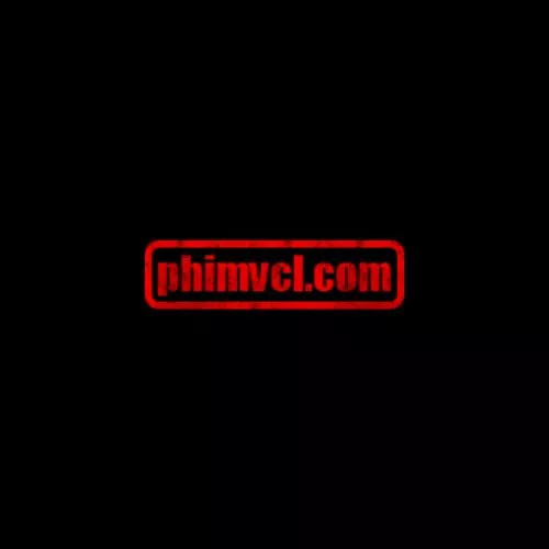Phimvcl