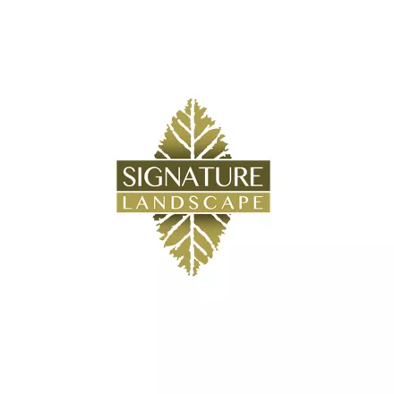 Signature Landscape