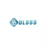 Nhà cái BL555