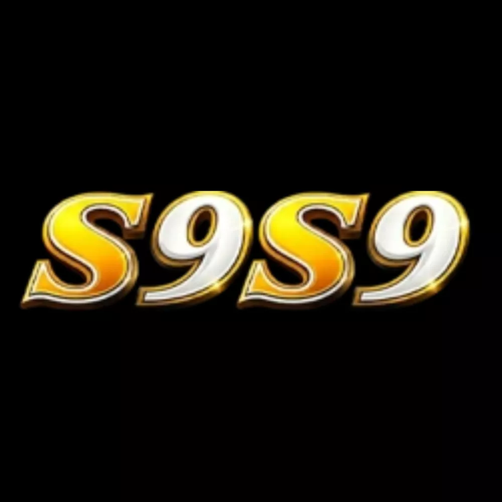 S9S9 - Situs Resmi Game S9S9 Terbaru