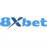 8XBET