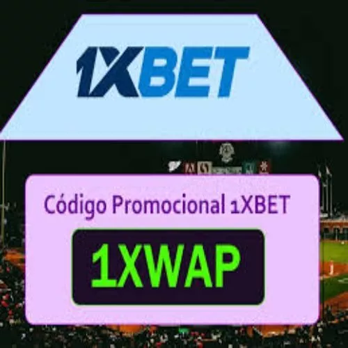 Código promocional de 1xBet Venezuela 2026: MAX545