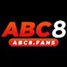 ABC8