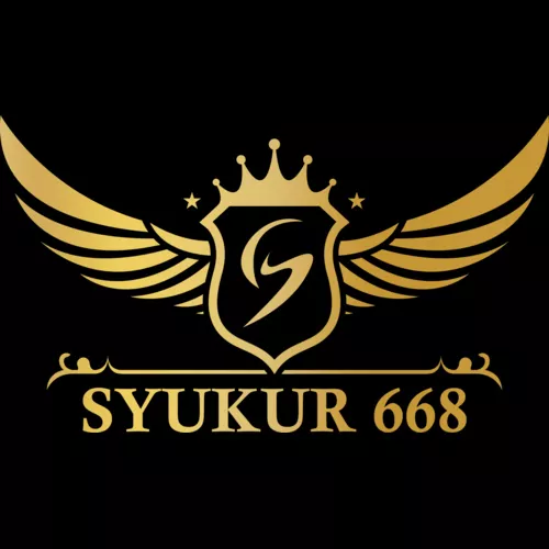SYUKUR 668