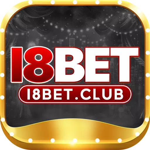 i8betclub