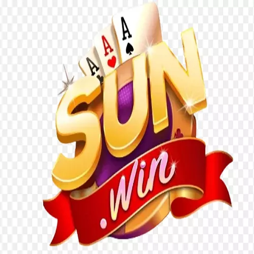 SUNWIN