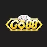 Nhà Cái GO88