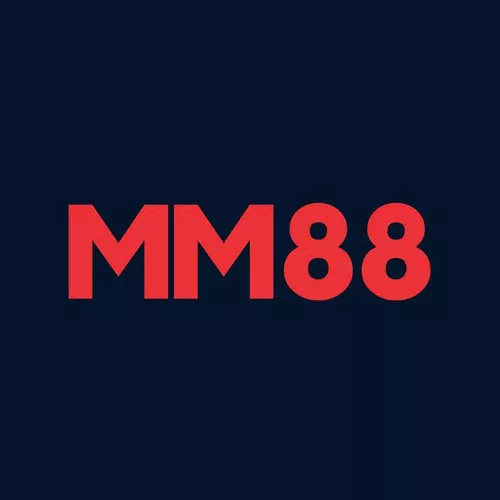 MM88