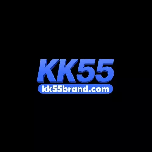 Nhà cái KK55