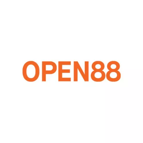 OP88 | Link Trang Chủ OP88.COM – Sân Chơi Uy Tín Số 1 Việt Nam