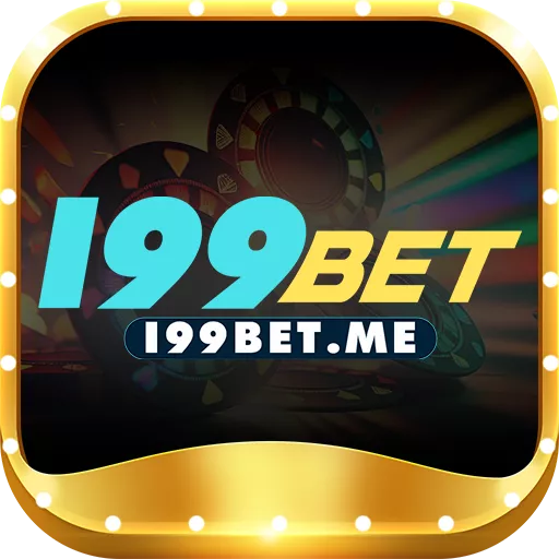 i99betme