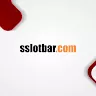 sslotbar com