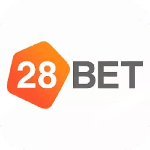 28bet