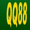 QQ88 fan