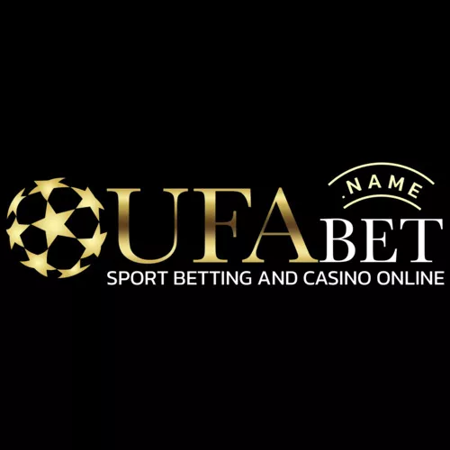 UFANET.NAME