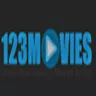123movies