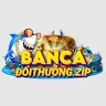 bancadoithuongcommx1vn