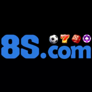 8S