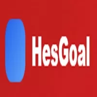 hesgoalfootball