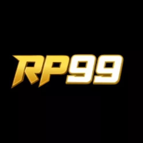 Situs Game Online Terbaru RP99