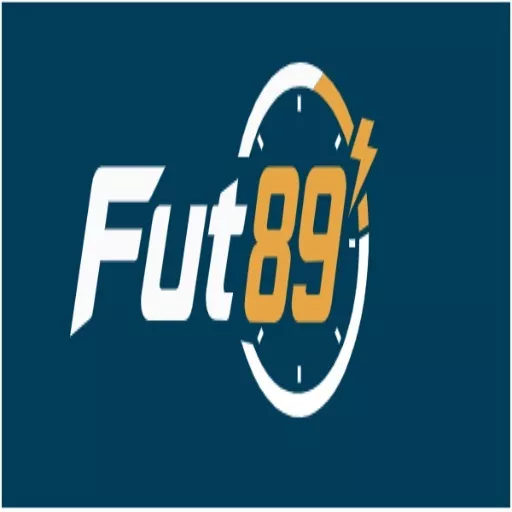 Fut89 com