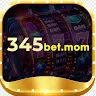 345betmom