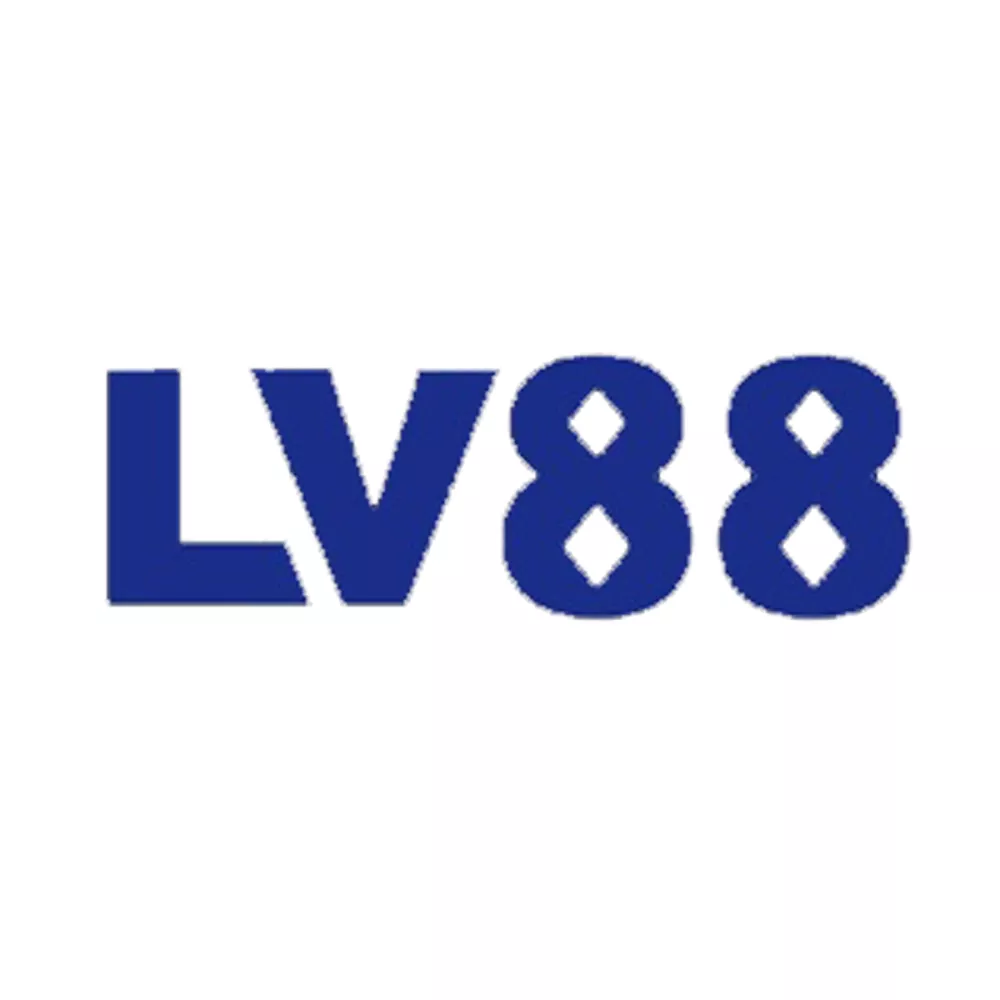 LV88
