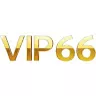 VIP66